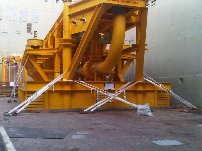 9-5 50mm 7500kg one way lashing strap(001)