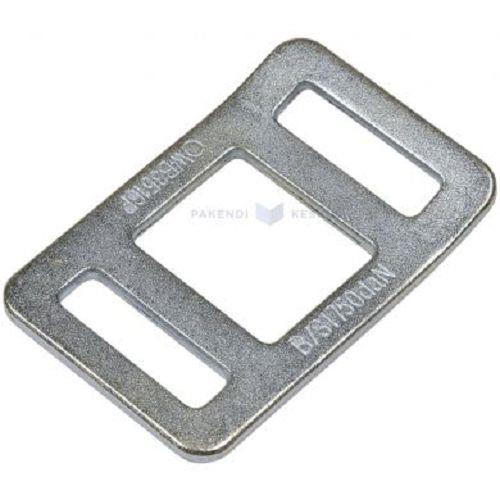 product-1-1 57-4 stamping Ladder Lash Buckle(001)