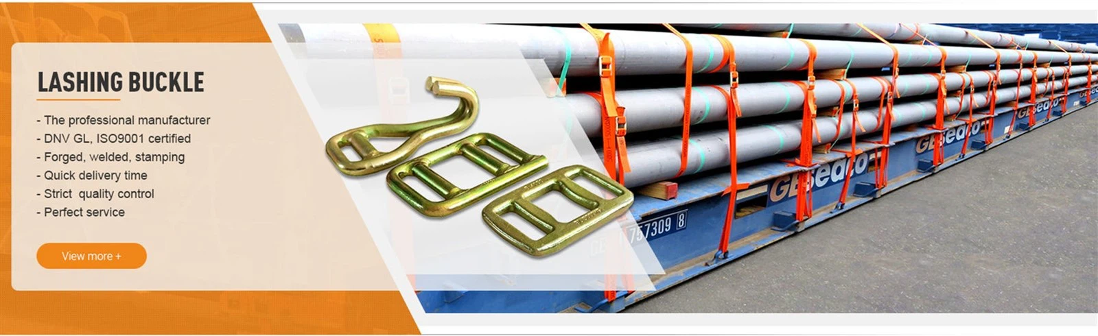 lashing buckle lashing buckle