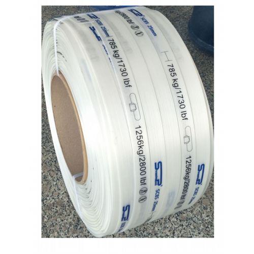 Polyester Composite Strapping